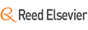 REED ELSEVIER