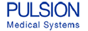 Logo von PULSION MEDICAL SYSTEMS AG INHABER-AKTIEN O.N.