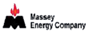 Logo von MASSEY ENERGY CORP. REGISTERED SHARES DL -,625