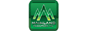 Logo von MAINLAND RESOURCES INC. REGISTERED SHARES DL -,001