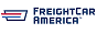 Logo von FREIGHTCAR AMERICA INC. REGISTERED SHARES DL -,01