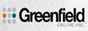 Logo von GREENFIELD ONLINE INC. REGISTERED SHARES DL -,001