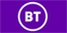 BT GROUP