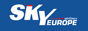 SKYEUROPE HLDG INH. EO 1