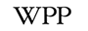 Logo von WPP GROUP PLC REG. SHS (ADRS NEW) 5/LS -,10