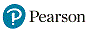 PEARSON