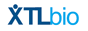 Logo von XTL BIOPHARMACEUTICALS LTD. REG. SHARES (ADRS) 10/O.N.