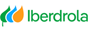 IBERDROLA S.A.