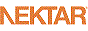 Logo von NEKTAR THERAPEUTICS REGISTERED SHARES O.N.