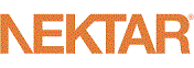 Logo Nektar Therapeutics