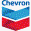 Logo von CHEVRON CORP. REGISTERED SHARES DL-,75