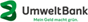 Logo von UMWELTBANK AG INHABER-AKTIEN O.N.