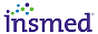 Logo von INSMED INC. REGISTERED SHARES DL -,01