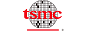 Logo von TAIWAN SEMICONDUCT.MANUFACT.CO REG.SHS (SPONS.ADRS) 5/TA 10