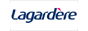 LAGARDERE SCA