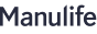Logo von MANULIFE FINANCIAL CORP. REGISTERED SHARES O.N.