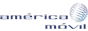 AMERICA MOVIL L ADR/20