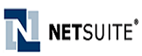Logo NetSuite Inc.
