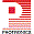 Logo von PHOTRONICS INC. REGISTERED SHARES O.N.
