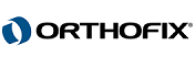 Logo Orthofix International NV