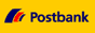 Logo von DEUTSCHE POSTBANK AG NAMENS-AKTIEN O.N.
