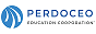 Logo von CAREER EDUCATION CORP. REGISTERED SHARES DL -,01