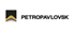 PETROPAVLOVSK LS -,01