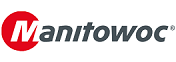 Logo Manitowoc Company Inc