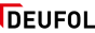 Logo von D. LOGISTICS AG INHABER-AKTIEN O.N.