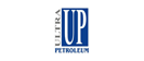 Logo Ultra Petroleum Corp