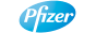 Logo von PFIZER INC. REGISTERED SHARES DL -,05