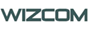 Logo von WIZCOM TECHNOLOGIES LTD. REGISTERED SHARES IS -,01