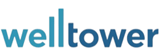 Logo Welltower Inc