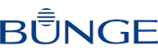 Logo Bunge Ltd