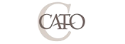 Logo Cato Corp