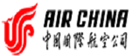 Logo Air China Ltd.