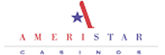 Logo Ameristar Casinos, Inc.