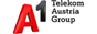 TELEKOM AUSTRIA
