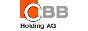 Logo von CBB HOLDING AG INHABER-AKTIEN O.N.