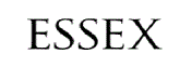 Logo Essex Property Trust Inc