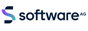 Logo von SOFTWARE AG INHABER-AKTIEN O.N.