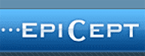 Logo EpiCept Corp