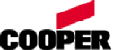 Logo Cooper Industries plc