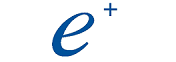 Logo ePlus Inc.