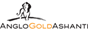 ANGLOGOLD ASH