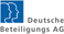 Logo von DEUTSCHE BETEILIGUNGS AG INHABER-AKTIEN O.N.