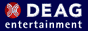 DEAG DT.ENTERTAINM..