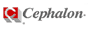 Logo von CEPHALON INC. REGISTERED SHARES DL -,01