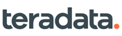 Logo Teradata Corporation