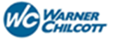 Logo Warner Chilcott Plc